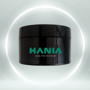 Hania Skin Protectant